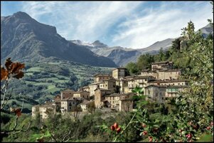 fc2898d3-c6f0-4714-b31e-a89ac3827207.jpeg fc2898d3-c6f0-4714-b31e-a89ac3827207.jpeg