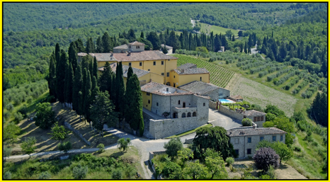 926102d0-f09d-4456-a8b4-ea73257e08a5