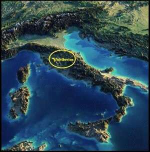 4e8175bf-a15e-45f6-b003-4330e9854ef6.jpeg 4e8175bf-a15e-45f6-b003-4330e9854ef6.jpeg