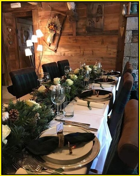 5c565700-e051-40a9-be8c-a3955aa92e08