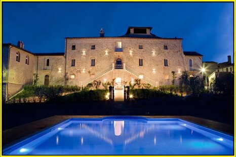 240d4351-73db-4ccc-b86f-0bf8031790e1 240d4351-73db-4ccc-b86f-0bf8031790e1