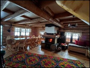 92137f8d-cd77-45a6-b71b-9de03b2b9818