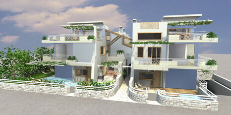 rendering2_1 rendering2_1