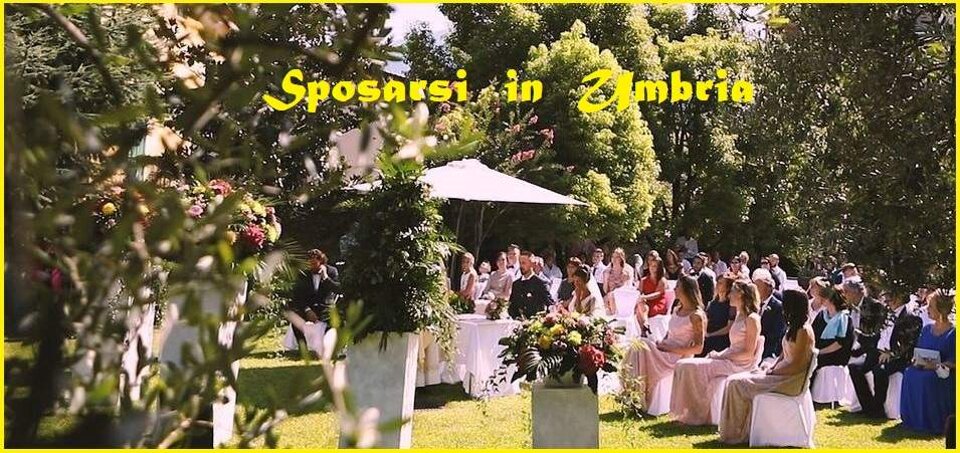 000765b1-734e-40e6-86d8-98c22e2ad798.jpeg 000765b1-734e-40e6-86d8-98c22e2ad798.jpeg