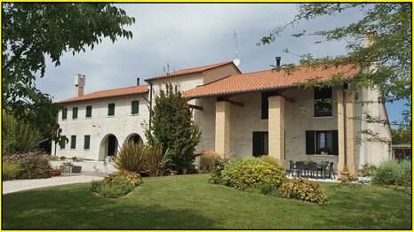 08e790c1-8a8e-446a-bcc5-a94b6783d52f