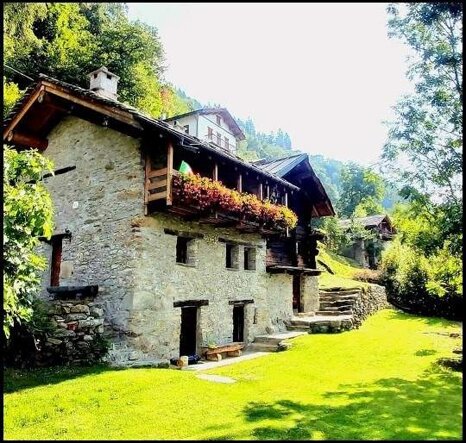 b275fccd-ee0b-4252-bd76-7760feedb1c2.jpeg b275fccd-ee0b-4252-bd76-7760feedb1c2.jpeg