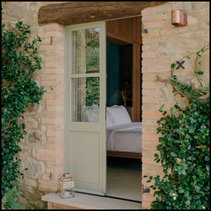 4d607887-d05b-4570-92d2-24565e2b63a4