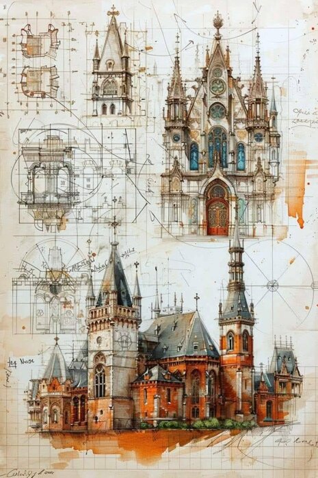 3286dd35-3b79-4f82-9b4f-c77a65541610 3286dd35-3b79-4f82-9b4f-c77a65541610