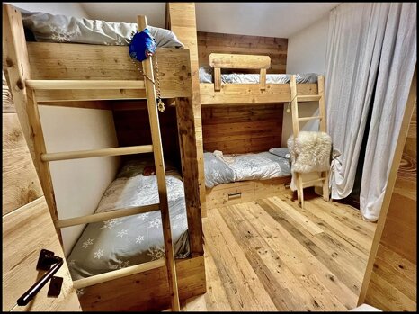 1a968aa8-1699-4323-b9ad-fdb3f4f0bf3d 1a968aa8-1699-4323-b9ad-fdb3f4f0bf3d