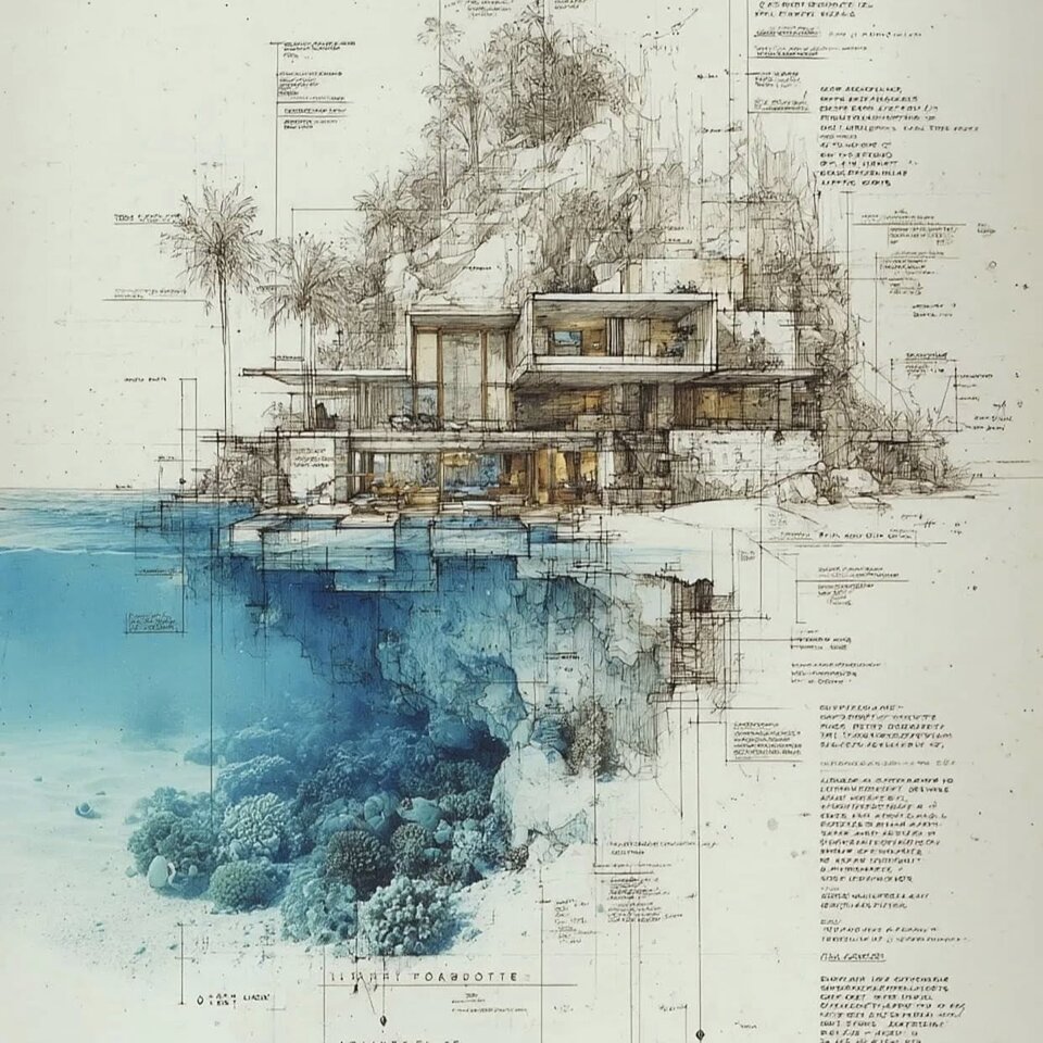 cabadebf-c4d0-40e6-971d-7bf4d4e0eafd cabadebf-c4d0-40e6-971d-7bf4d4e0eafd