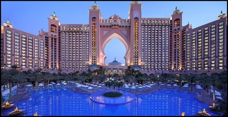 b84285e2-b85f-41d5-b2b3-9f3246a91b1a b84285e2-b85f-41d5-b2b3-9f3246a91b1a