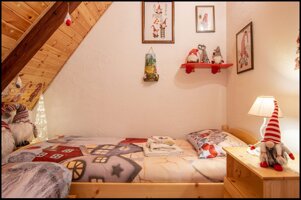 498d4100-3eda-4ae5-b0bd-4763aa2d3fed