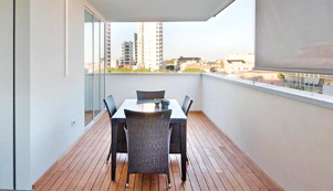 31a2cf10-215d-4099-a2d6-a46df279a3b9 31a2cf10-215d-4099-a2d6-a46df279a3b9