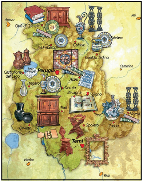 53024d47-6893-4e7c-bf21-128ffcab9d34 53024d47-6893-4e7c-bf21-128ffcab9d34