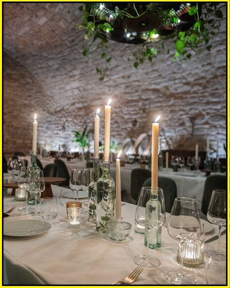 51de506f-c05c-4e8e-b63e-5d09781edc6f 51de506f-c05c-4e8e-b63e-5d09781edc6f