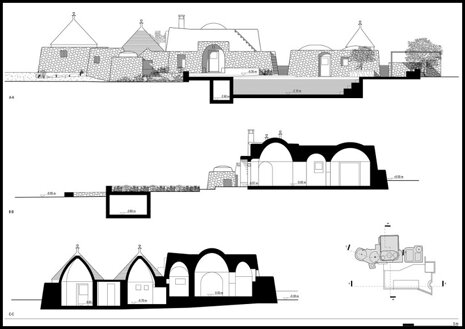 818a8f33-3cd3-498c-8175-1e00c1592a36