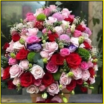 e1bc776c-4d21-41a7-9439-1745e9b83eb3