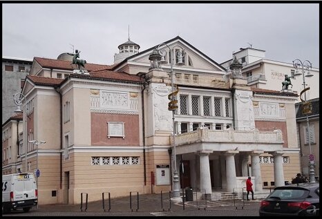 25faade8-2a34-43cb-badd-b2e4a9692b46