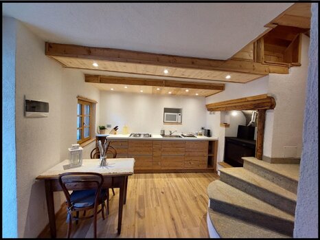 c0845c29-5797-42c4-b23b-de4244b037cc