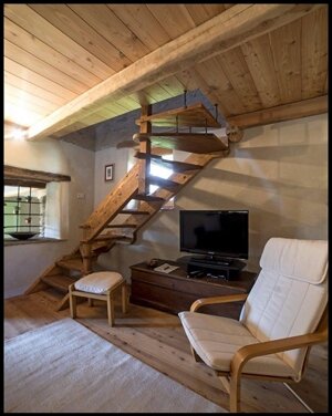 a3437f9e-b9bb-4f5a-ad21-367790bd3268