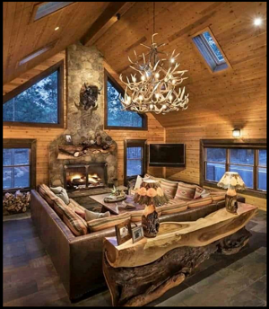 998fa9a6-e0ab-4bdb-a255-e991c745935f