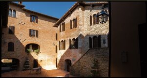 a0935ad1-2833-4aba-ae27-0fb2c07fbf67 a0935ad1-2833-4aba-ae27-0fb2c07fbf67