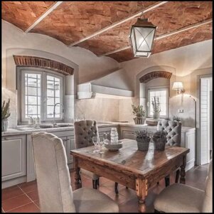 7a9ca1fa-a73c-4a93-bc44-ab6197df5447