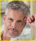 fcf97a35-f6e6-4717-a73b-1f9620292dbe