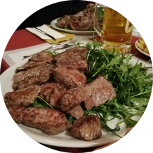 7d8d3d10-13f6-45b1-8d5b-3edb7f25426f