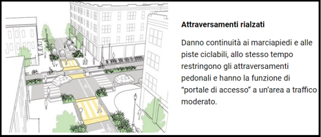 e4ad2b54-c69b-414d-b7ed-3c53a78f9722