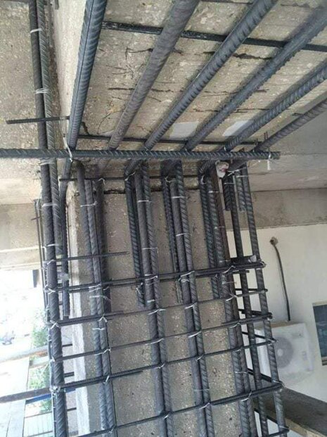 1afc1c1d-1886-4ee7-bd3d-3089fe51d3fa.jpeg 1afc1c1d-1886-4ee7-bd3d-3089fe51d3fa.jpeg