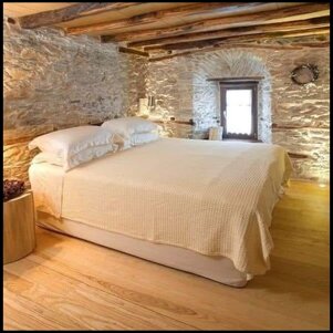 b04e7bad-0b9e-4ec5-b726-8b5f64148e79 b04e7bad-0b9e-4ec5-b726-8b5f64148e79