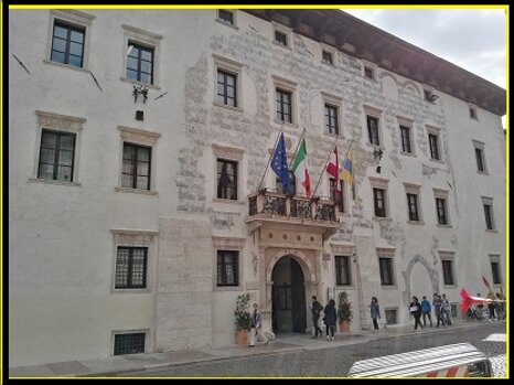 1f4f0f17-3e63-4aaf-bddf-d08d6310f8f1 1f4f0f17-3e63-4aaf-bddf-d08d6310f8f1