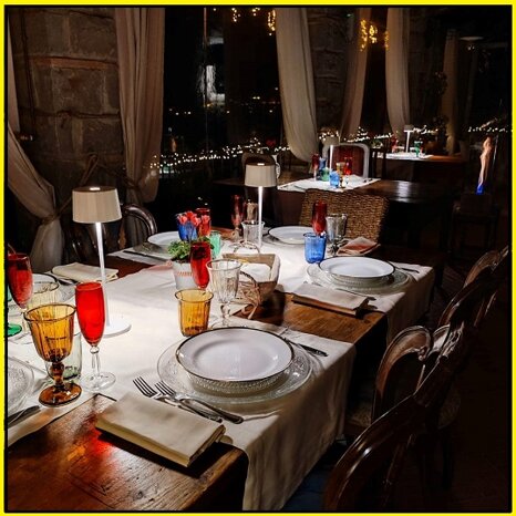 ce015fc0-b119-4f44-843d-c55382d7934a