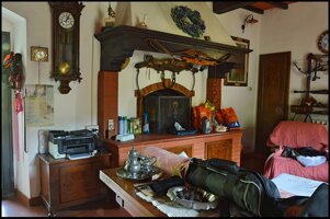 e9eadfe1-53fb-4b15-8145-d8d09aa63f4d e9eadfe1-53fb-4b15-8145-d8d09aa63f4d