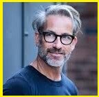 64deecf8-04b1-4b8e-b7fb-ff1298a84c95