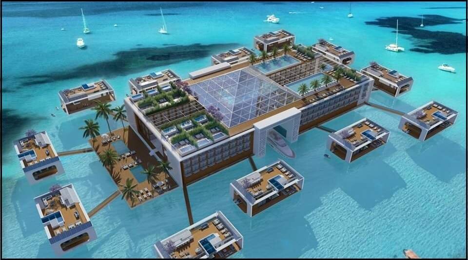 57f3382f-18c7-4c66-a70a-cdfd58743d3d.jpeg 57f3382f-18c7-4c66-a70a-cdfd58743d3d.jpeg