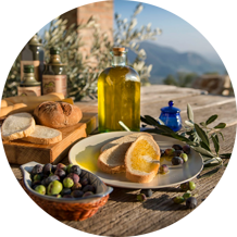 de7b548d-8351-46cb-ac44-4deda88e1905