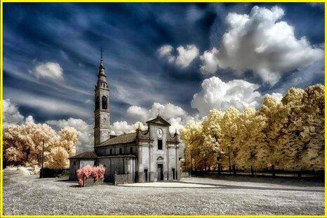 463b8833-543f-445f-8d96-26ae18cf790f