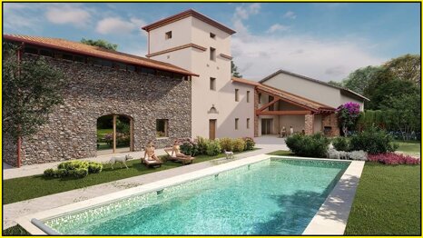 0c616d52-d6b5-4d1d-9cfc-05ff15b1a3fa