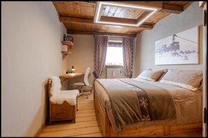 032c7973-423f-44a7-b860-f97d6ba8b874 032c7973-423f-44a7-b860-f97d6ba8b874