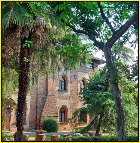 044a8071-e189-4e56-85d0-3ba74cdf84bd 044a8071-e189-4e56-85d0-3ba74cdf84bd