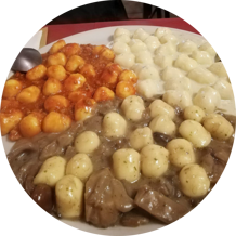 e974ac0a-eeed-4170-a525-74f5a738c007