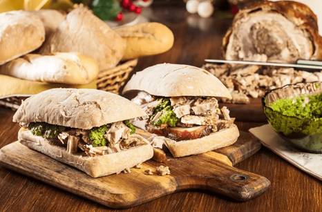 846d990c-6089-4fc6-b0a7-4d866889679a