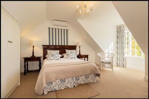 c6ea6873-bcbf-466f-9f31-24b426a027bb