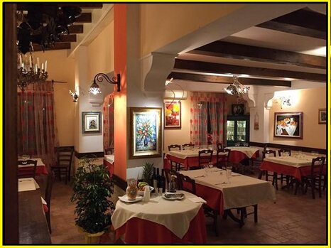 3a525e13-f2fa-4b7d-9d53-c686f3cb35ae