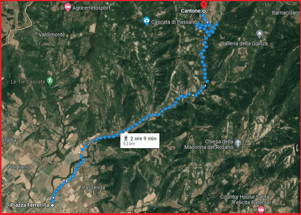 374f2279-7100-41dd-9f08-265db3604f17