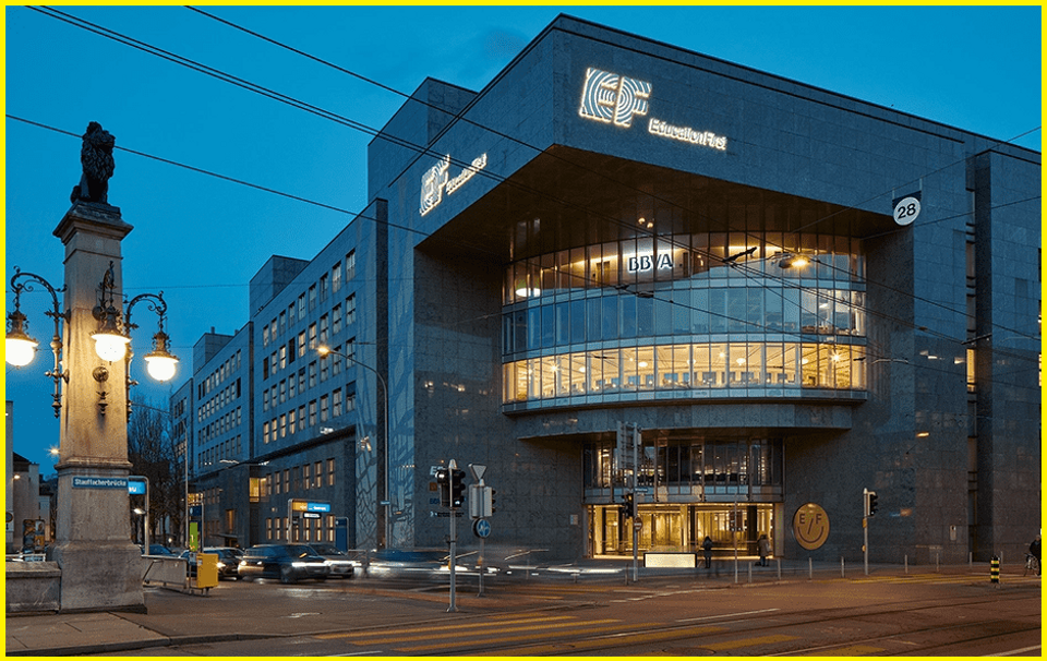 480aa128-01aa-4219-989f-c744336c76ab 480aa128-01aa-4219-989f-c744336c76ab