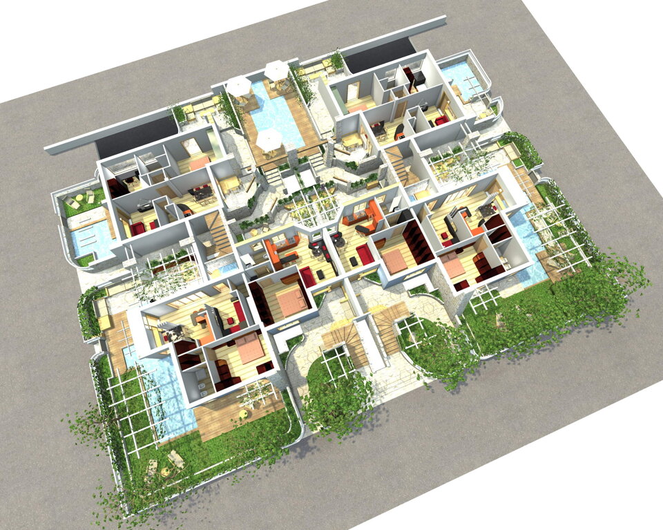 2a707066-f99d-4def-aa62-dafae19f5ee6