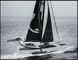 a4cc8434-1da1-4a9c-99d7-e82af59e4819 a4cc8434-1da1-4a9c-99d7-e82af59e4819